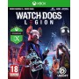WATCH DOGS LEGION PER XBOX ITA