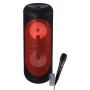 SPEAKER BLUETOOTH 200WATT