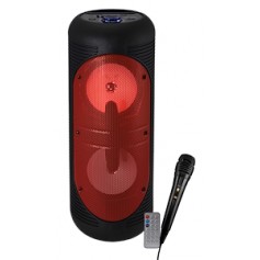 SPEAKER BLUETOOTH 200WATT