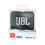 SPEAKER BLUETOOTH WATERPROOF COLOR BLACK