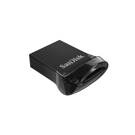 PENDRIVE 32GB ULTRA FIT USB 3.1