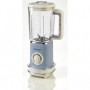 FRULLATORE 500WATT CAPACITÀ 1,7LT VINTAGE CREAM