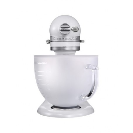 IMPASTATRICE 300WATT CAPACITÀ 4.83LT CON CIOTOLA V