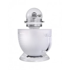 IMPASTATRICE 300WATT CAPACITÀ 4.83LT CON CIOTOLA V