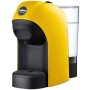 MACCHINA DA CAFFÈ ESPRESSO A CAPSULE 15BAR YELL