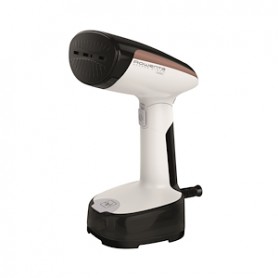 Ferro Da Stiro Verticale 1300watt 19gr/min