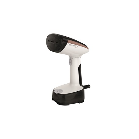 FERRO DA STIRO VERTICALE 1300WATT 19GR/MIN