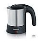 BOLLITORE CAPACITÀ 1,7LT 2200WATT CORDLESS INOX