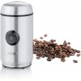 MACINA CAFFÈ 150WATT CAPACITÀ CAFFE 50GR E SPEZIE