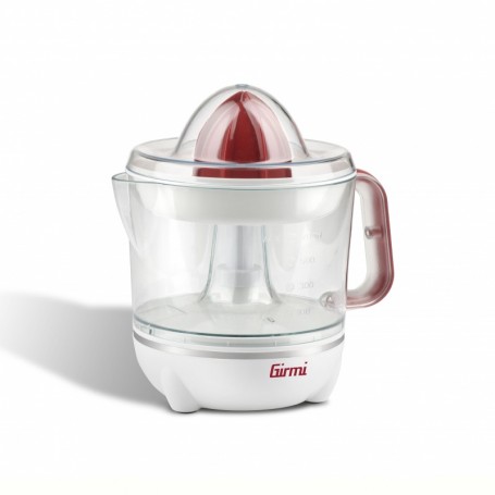 SPREMIAGRUMI 40WATT CAPACITÀ 0,7LT