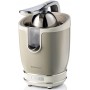 SPREMIAGRUMI 85WATT VINTAGE COLOR BEIGE