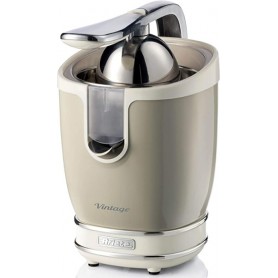 SPREMIAGRUMI 85WATT VINTAGE COLOR BEIGE