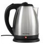 BOLLITORE 1800WATT CAPACITÀ 1,8LT