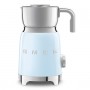 MONTALATTE 500WATT 600ML COLOR CREMA