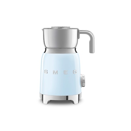 MONTALATTE 500WATT 600ML COLOR CREMA