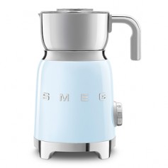 MONTALATTE 500WATT 600ML COLOR CREMA