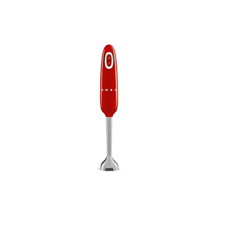 FRULLATORE AD IMMERSIONE 700WATT CAPACITÀ 1,4LT