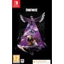 FORTNITE BUNDLE FUOCO OSCURO PER NINTENDO SWITCH I