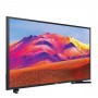 TV 32 LED FULL HD SMART TV DVB-T2 2HDMI