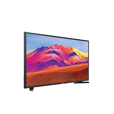 TV 32 LED FULL HD SMART TV DVB-T2 2HDMI