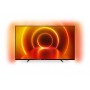 TV 55 LED ULTRA HD 4K SMART TV 3HDMI