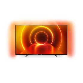 TV 55 LED ULTRA HD 4K SMART TV 3HDMI