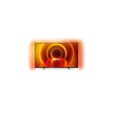 TV 55 LED ULTRA HD 4K SMART TV 3HDMI