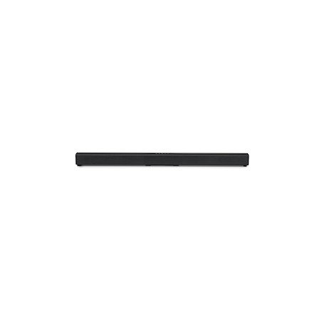 SOUNDBAR 220WATT +SUBWOOFER WIRELESS BLUETOOTH