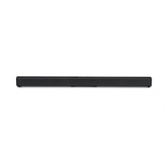 SOUNDBAR 220WATT +SUBWOOFER WIRELESS BLUETOOTH