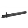 SOUNDBAR 120WATT BLUETOOTH