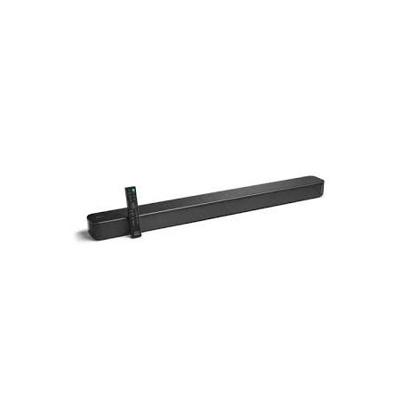 SOUNDBAR 120WATT BLUETOOTH