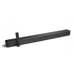 SOUNDBAR 120WATT BLUETOOTH