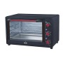 FORNETTO 65LT 2200WATT VENTILATO