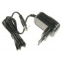 ALIMENTATORE DA RETE PER ROWENTA 29V