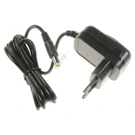 ALIMENTATORE DA RETE PER ROWENTA 29V