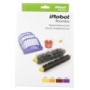 KIT RICAMBIO COMPLETO PER ASPIRAPOLVERE A IROBOT