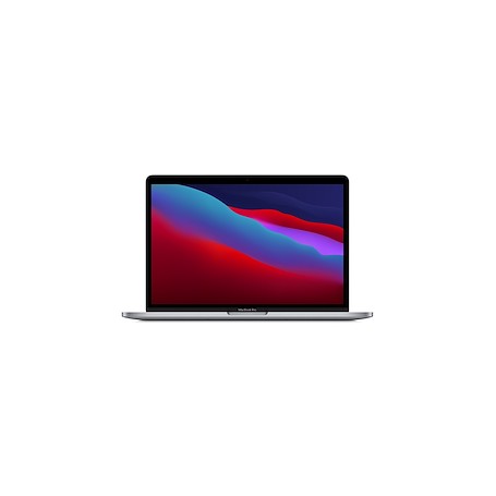 MACBOOK 13.0 M1 SSD256GB RAM 8GB 2020