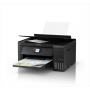 STAMPANTE INKJET MULTIFUNZIONE ET2750 3IN1