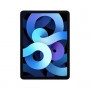 IPAD AIR 10,5 WIFI 64GB COLOR SKY BLUE  (2020)