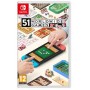 WORLD WIDE GAMES PER NINTENDO SWITCH ITA