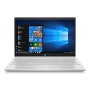 NOTEBOOK INTEL I7 15.5 SSD1TB RAM 16GB SG2GB WI10