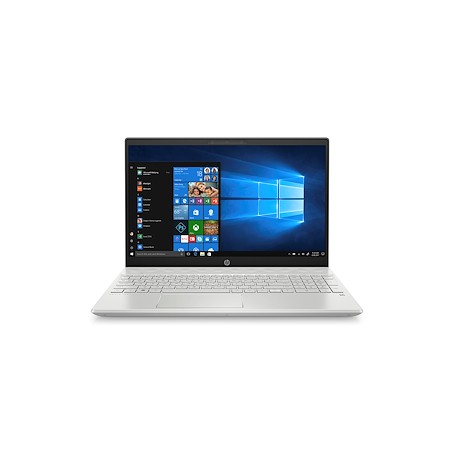 NOTEBOOK INTEL I7 15.5 SSD1TB RAM 16GB SG2GB WI10