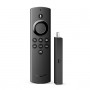 ADATTATORE PER TV ANDROIND FIRE TV STICK LITE