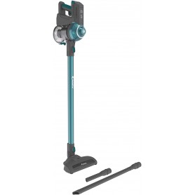 Aspirapolvere A Scopa Ricaricabile Senza Sacco