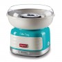 MACCHINA PER DOLCI 450WATT PER ZUCCHERO FILATO