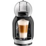 MACCHINA DA CAFFÈ ESPRESSO A CAPSULE 1.5BAR