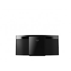 HIFI MICRO CD MP3 USB AUX BLUETOOTH