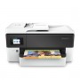 STAMPANTE INKJET MULTIFUNZIONE OJ7720 CON WIFI