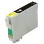 CARTUCCIA COMPATIBILE EPSON T1281 NERO