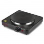 FORNETTO ELETTRICO 1500WATT 5 LIVELLI